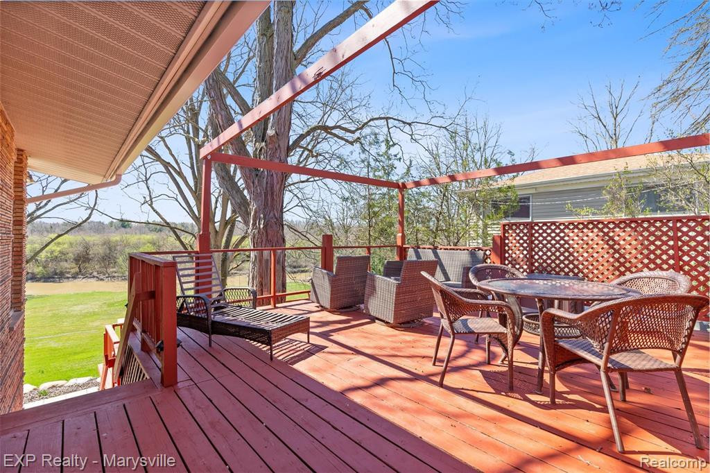 4349 N RIVER Road, Fort Gratiot, MI 48059 — Photo 52