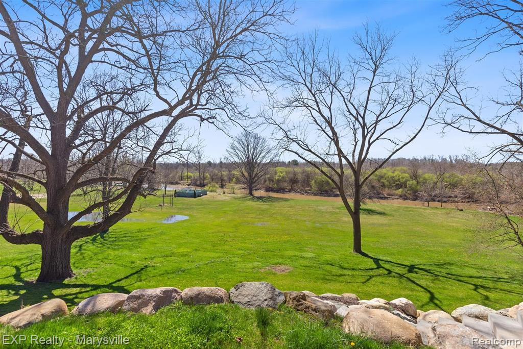 4349 N RIVER Road, Fort Gratiot, MI 48059 — Photo 55