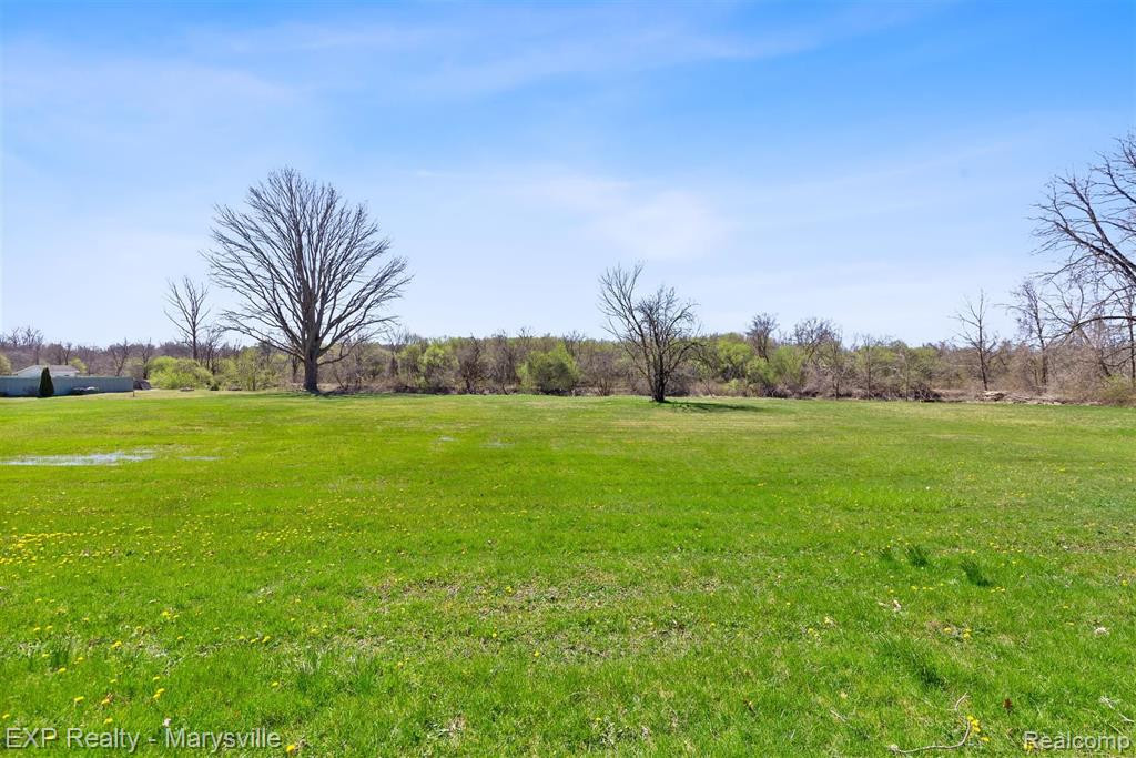 4349 N RIVER Road, Fort Gratiot, MI 48059 — Photo 57