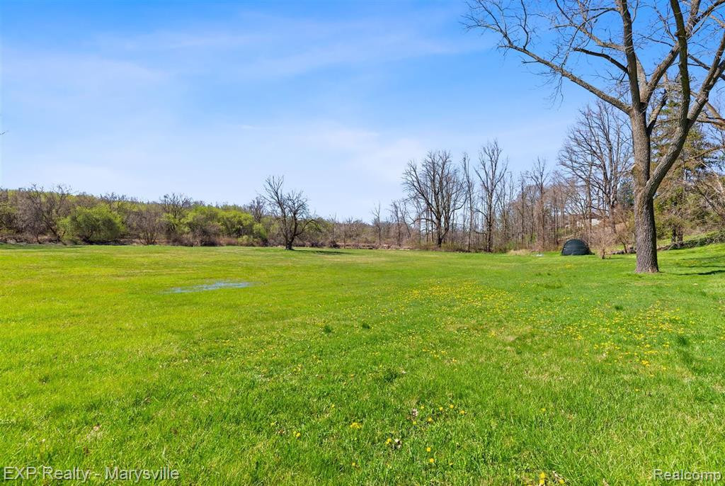 4349 N RIVER Road, Fort Gratiot, MI 48059 — Photo 59