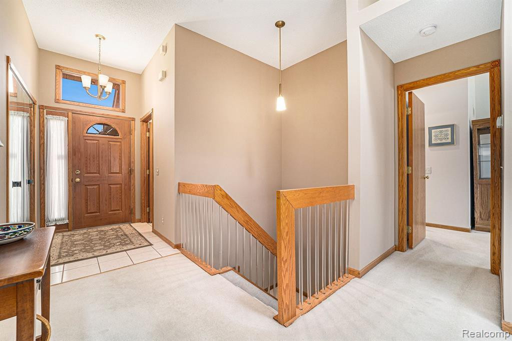 193 ESSEX Lane, Canton, MI 48187 — Photo 3