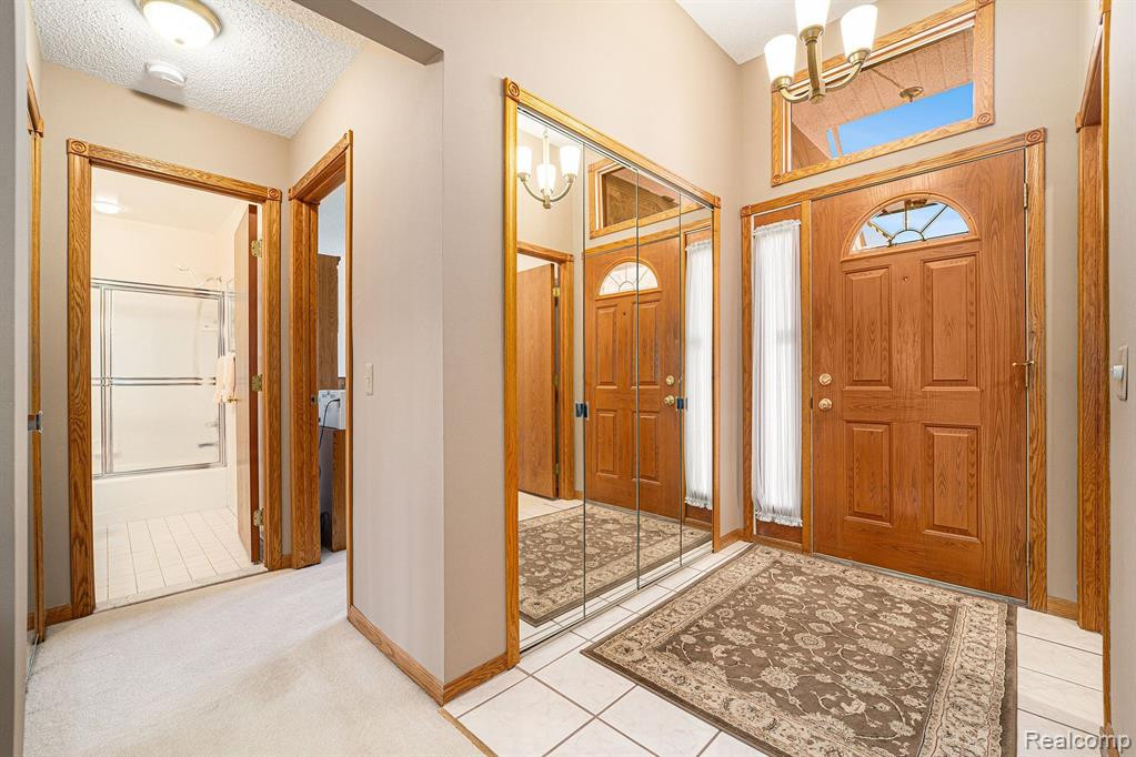 193 ESSEX Lane, Canton, MI 48187 — Photo 4