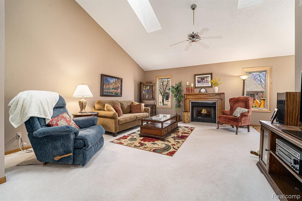 193 ESSEX Lane, Canton, MI 48187 — Photo 5