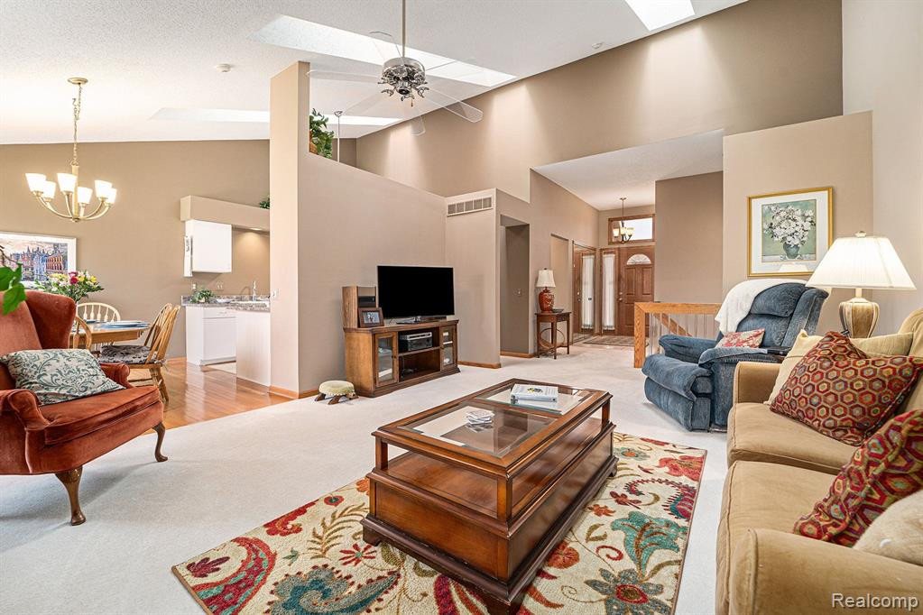 193 ESSEX Lane, Canton, MI 48187 — Photo 6