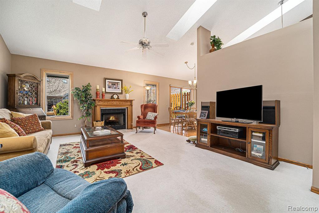193 ESSEX Lane, Canton, MI 48187 — Photo 7
