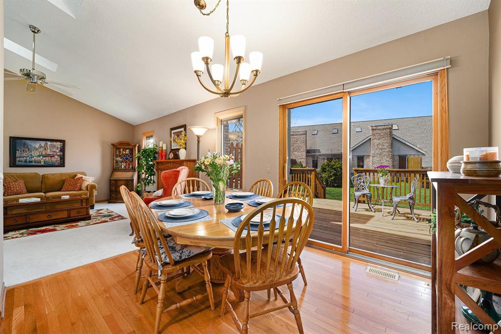 193 ESSEX Lane, Canton, MI 48187 — Photo 9