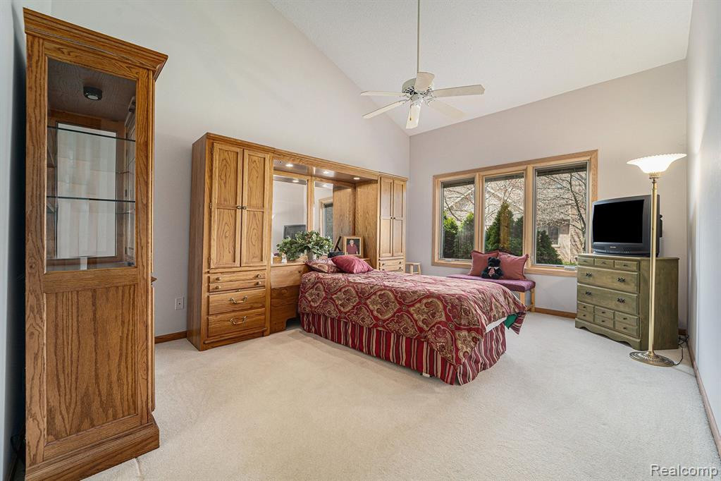 193 ESSEX Lane, Canton, MI 48187 — Photo 14