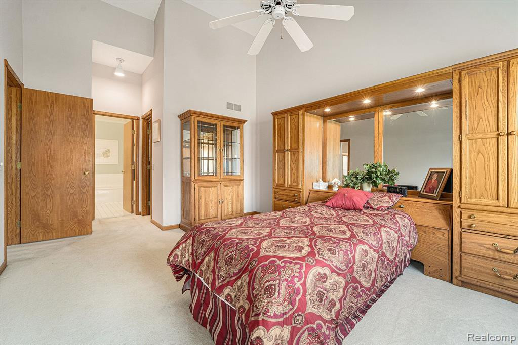 193 ESSEX Lane, Canton, MI 48187 — Photo 15