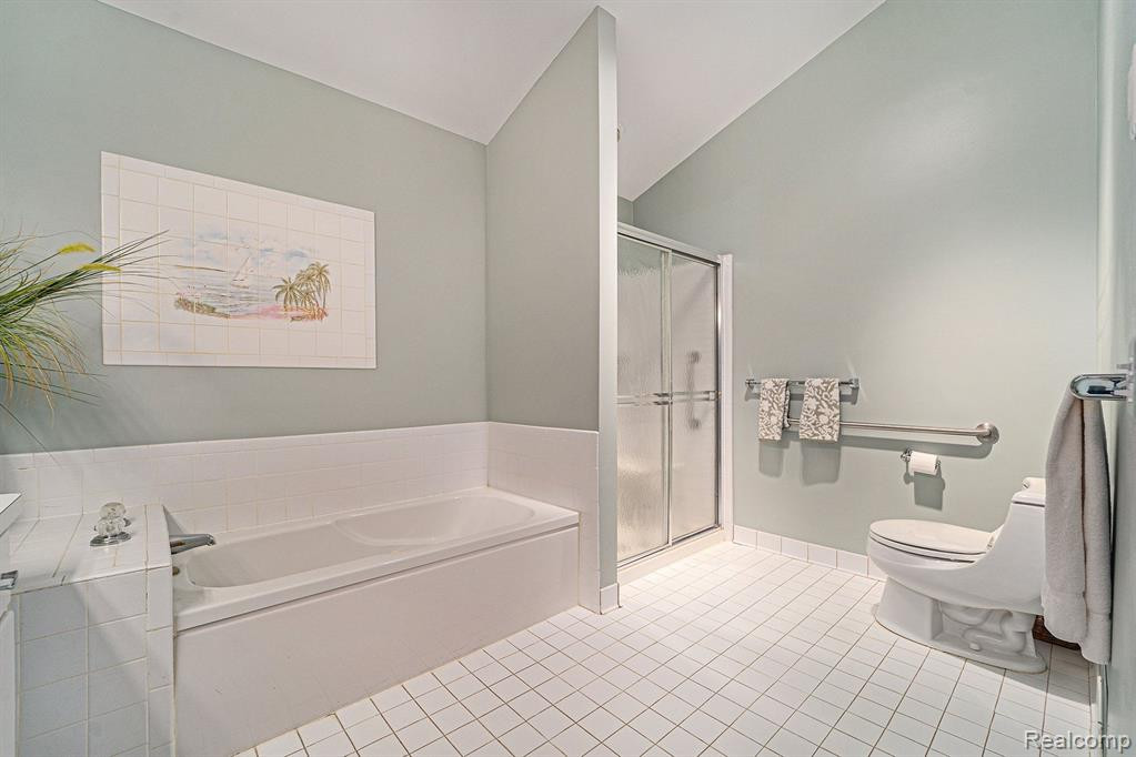 193 ESSEX Lane, Canton, MI 48187 — Photo 16