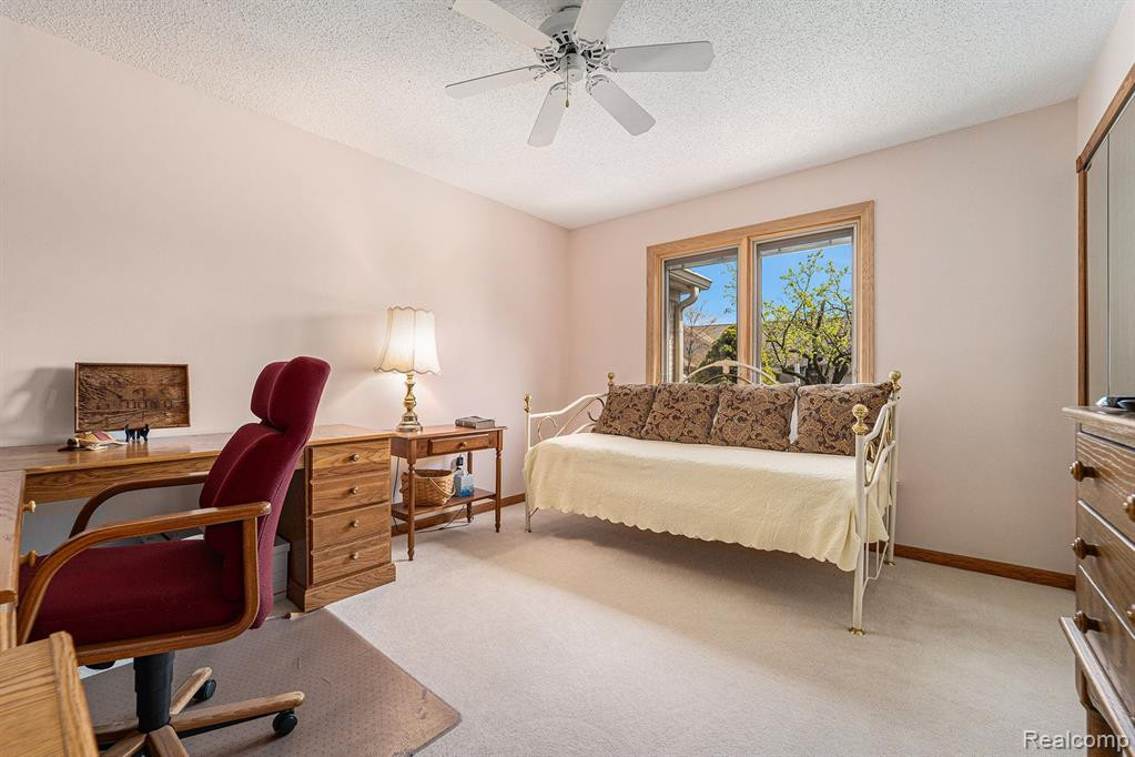 193 ESSEX Lane, Canton, MI 48187 — Photo 19