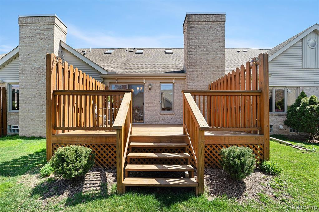 193 ESSEX Lane, Canton, MI 48187 — Photo 27