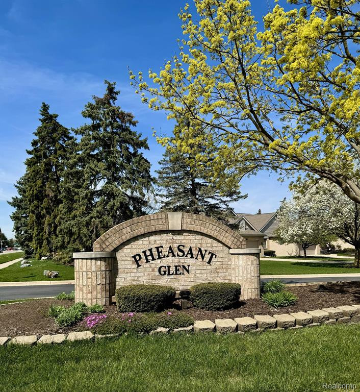 193 ESSEX Lane, Canton, MI 48187 — Photo 29