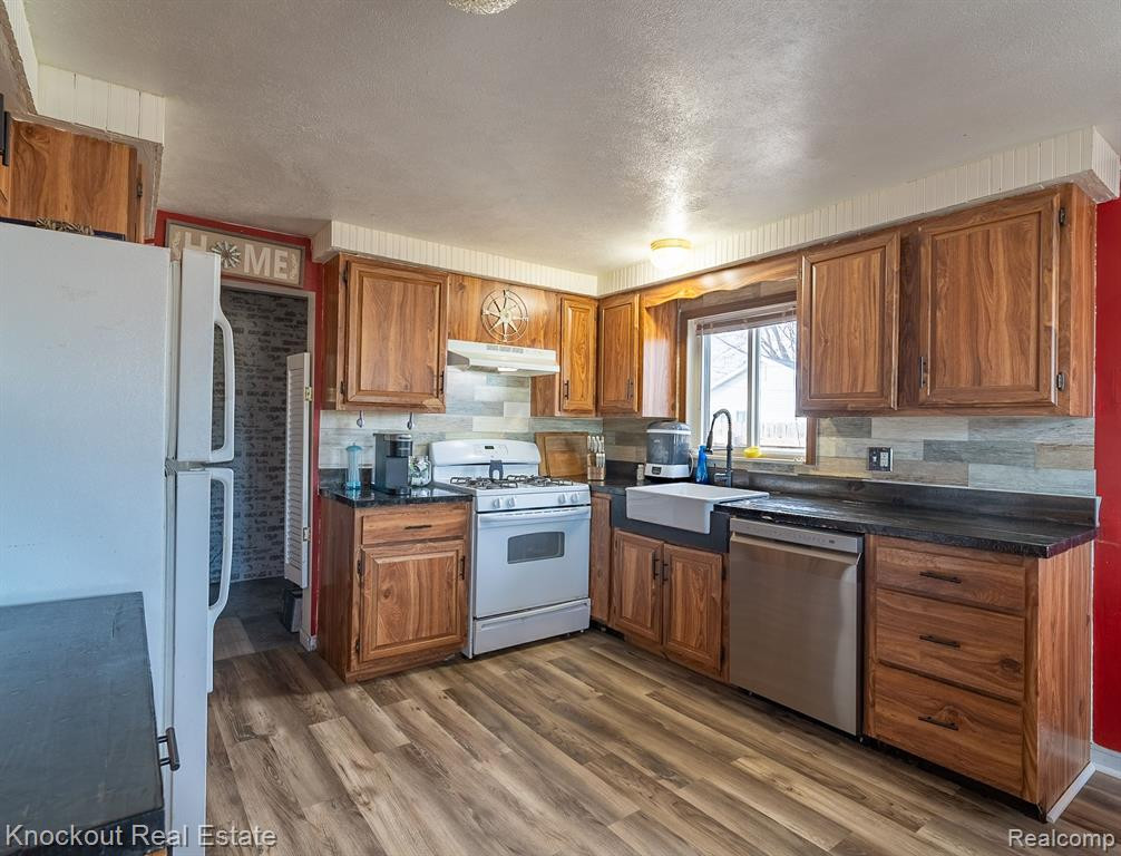 4835 Cole Road, Saginaw, MI 48601 — Photo 6