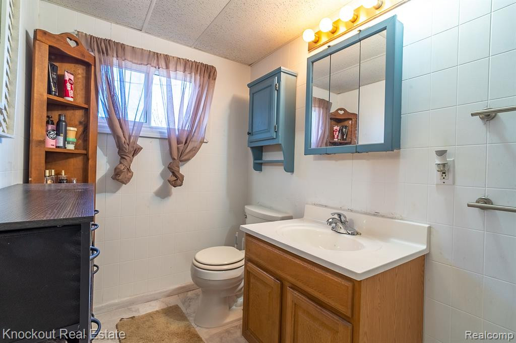 4835 Cole Road, Saginaw, MI 48601 — Photo 10