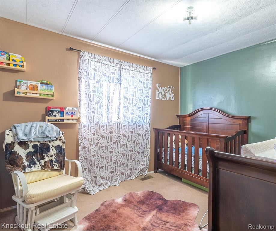 4835 Cole Road, Saginaw, MI 48601 — Photo 11