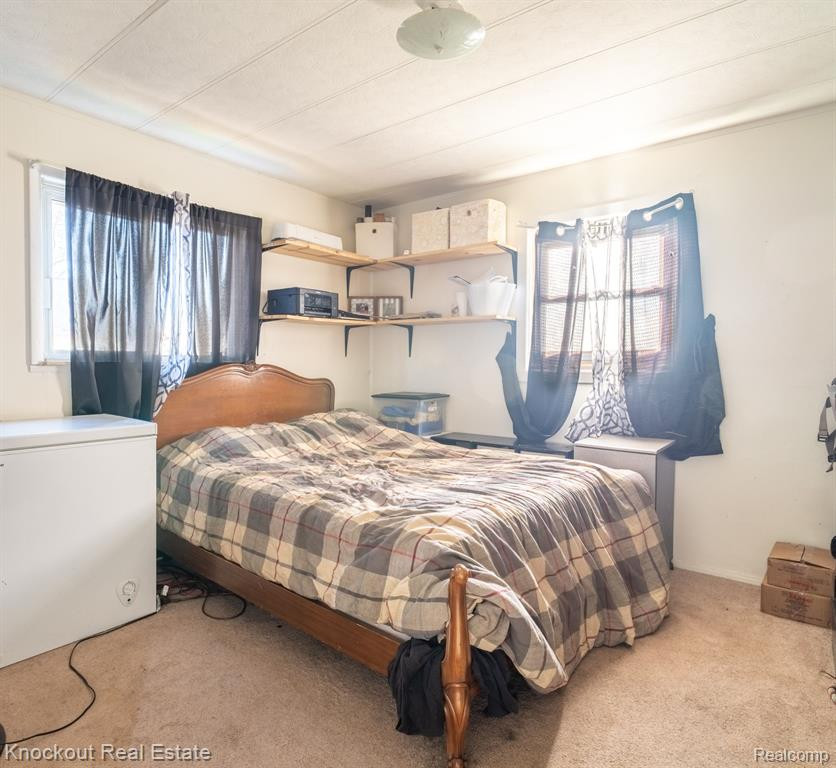 4835 Cole Road, Saginaw, MI 48601 — Photo 12