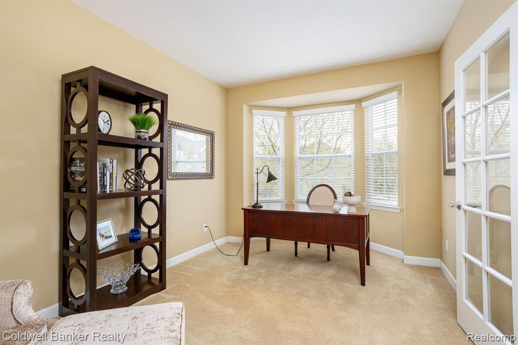 16359 MULBERRY Way, Northville, MI 48168 — Photo 6