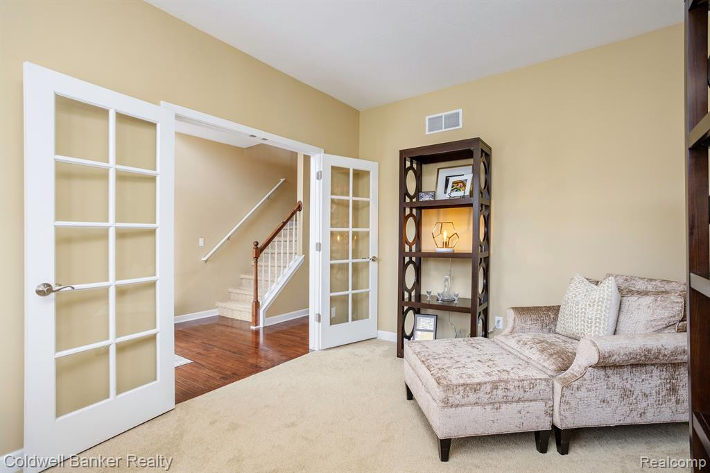 16359 MULBERRY Way, Northville, MI 48168 — Photo 7