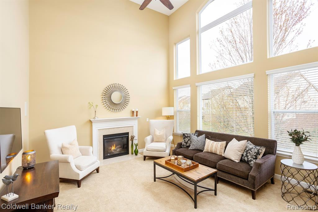 16359 MULBERRY Way, Northville, MI 48168 — Photo 15
