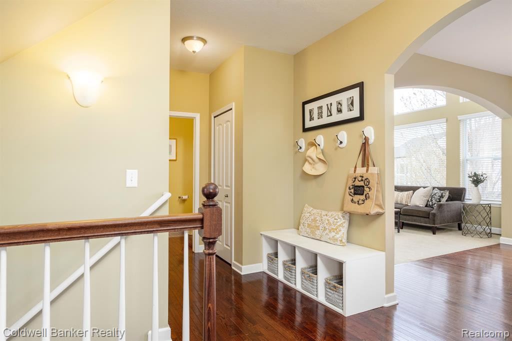 16359 MULBERRY Way, Northville, MI 48168 — Photo 18