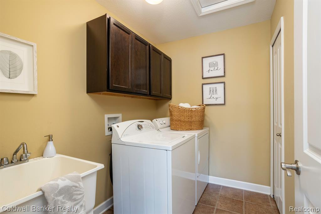 16359 MULBERRY Way, Northville, MI 48168 — Photo 25
