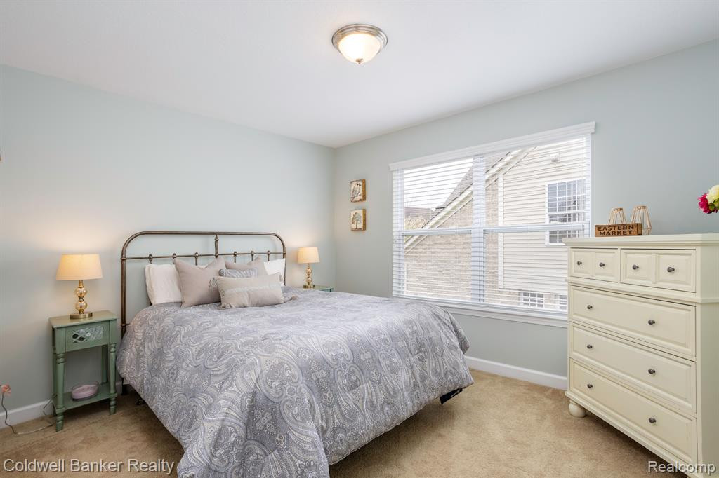 16359 MULBERRY Way, Northville, MI 48168 — Photo 26