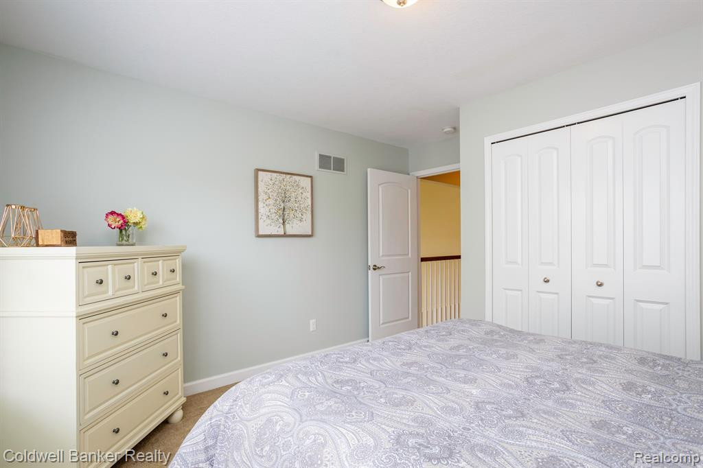 16359 MULBERRY Way, Northville, MI 48168 — Photo 27
