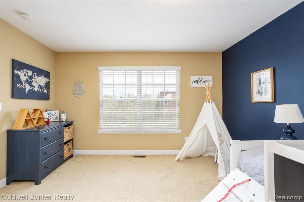 16359 MULBERRY Way, Northville, MI 48168 — Photo 28