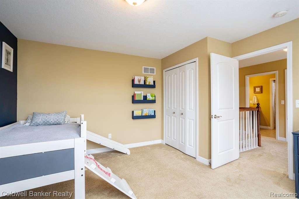 16359 MULBERRY Way, Northville, MI 48168 — Photo 29