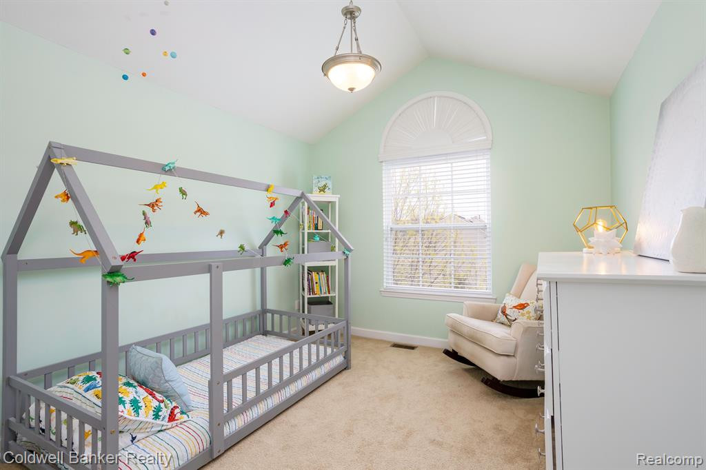 16359 MULBERRY Way, Northville, MI 48168 — Photo 30