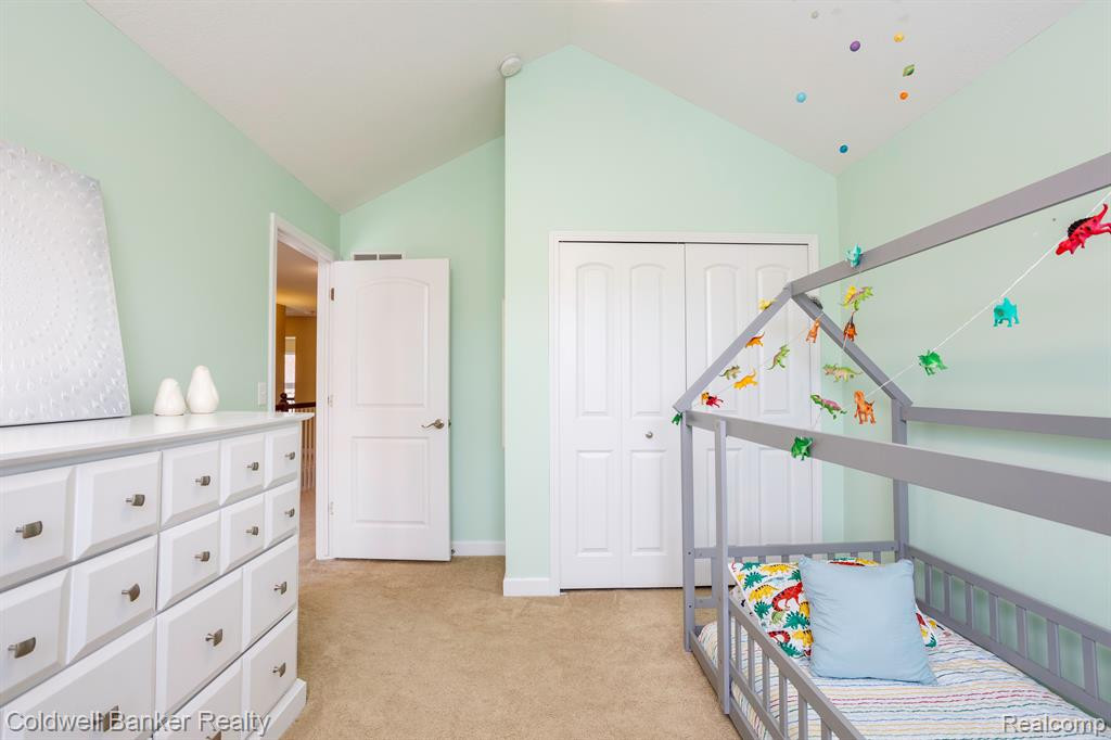 16359 MULBERRY Way, Northville, MI 48168 — Photo 31