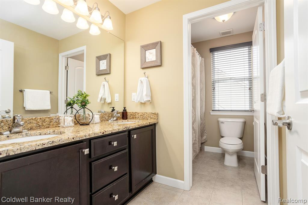 16359 MULBERRY Way, Northville, MI 48168 — Photo 32