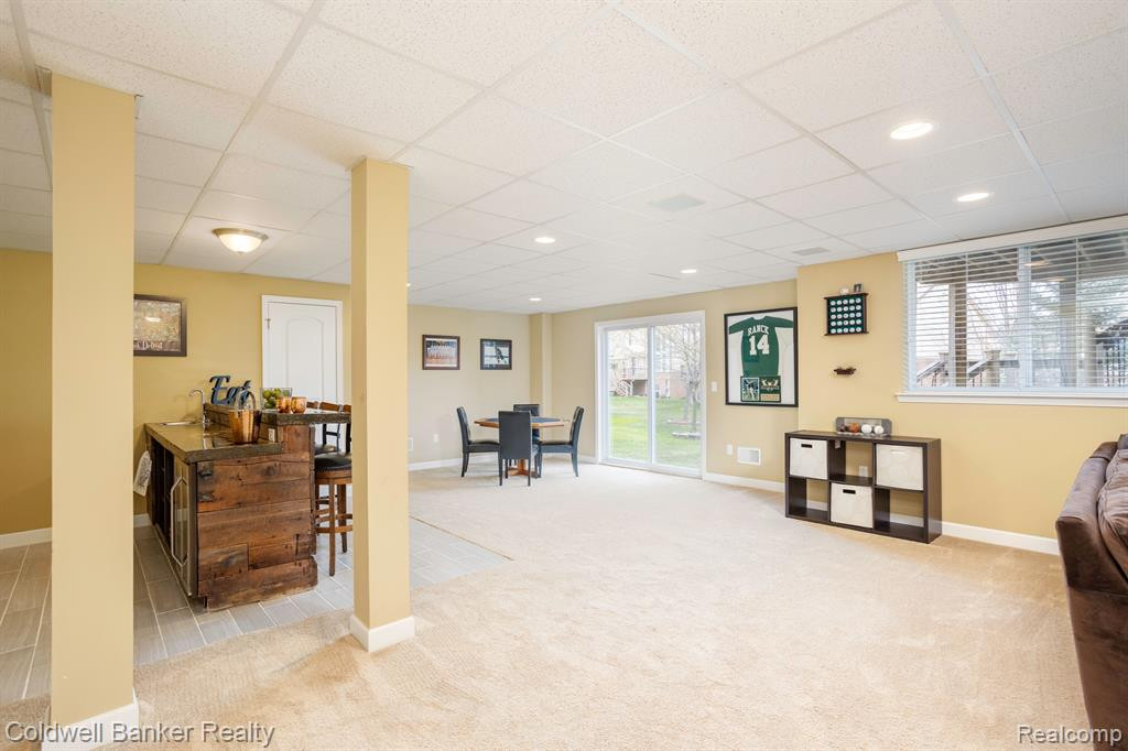 16359 MULBERRY Way, Northville, MI 48168 — Photo 34