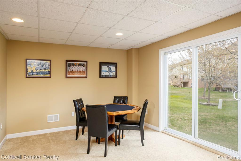 16359 MULBERRY Way, Northville, MI 48168 — Photo 35