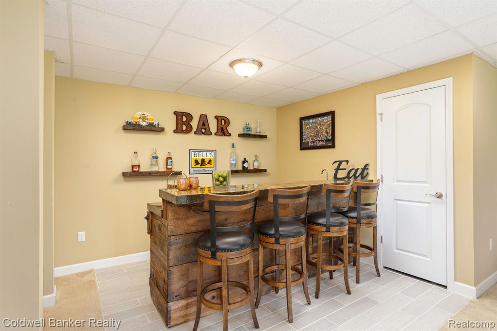 16359 MULBERRY Way, Northville, MI 48168 — Photo 36