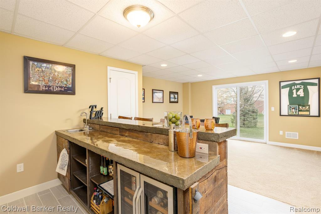 16359 MULBERRY Way, Northville, MI 48168 — Photo 37
