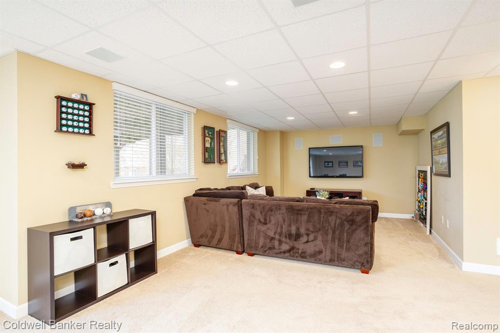 16359 MULBERRY Way, Northville, MI 48168 — Photo 38