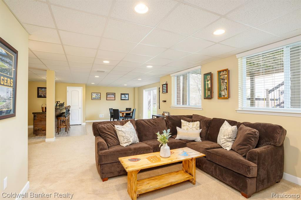 16359 MULBERRY Way, Northville, MI 48168 — Photo 40