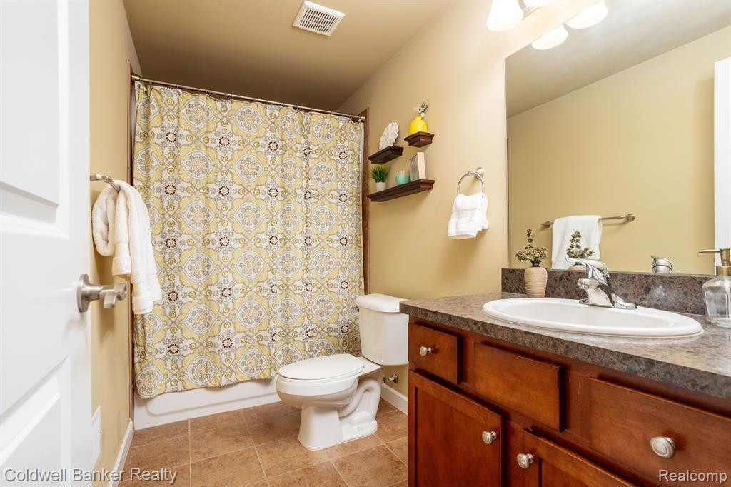 16359 MULBERRY Way, Northville, MI 48168 — Photo 41