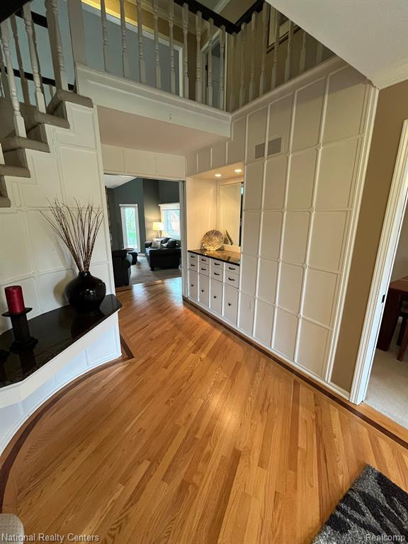 17476 FARMCREST Lane, Northville, MI 48168 — Photo 9