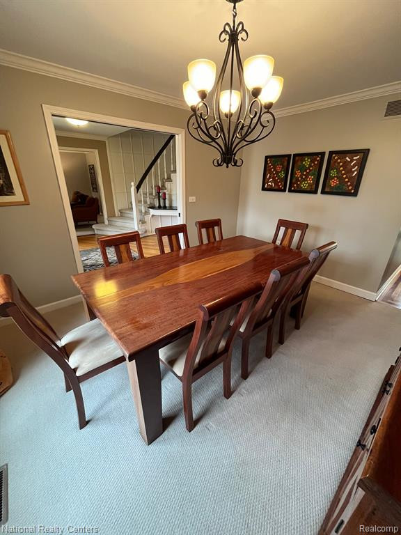 17476 FARMCREST Lane, Northville, MI 48168 — Photo 12
