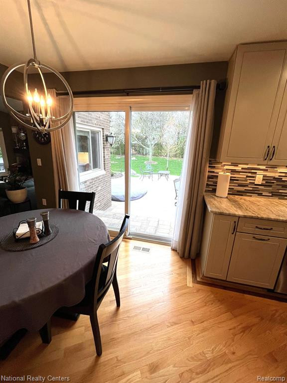 17476 FARMCREST Lane, Northville, MI 48168 — Photo 17