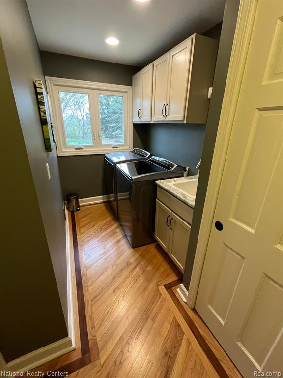 17476 FARMCREST Lane, Northville, MI 48168 — Photo 18