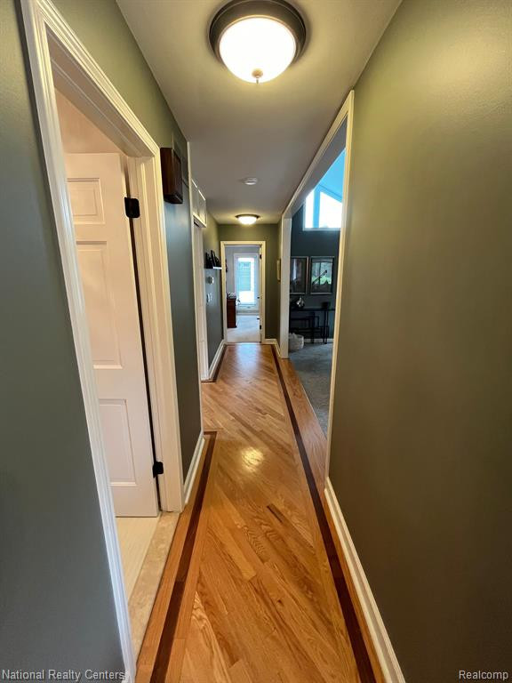 17476 FARMCREST Lane, Northville, MI 48168 — Photo 19