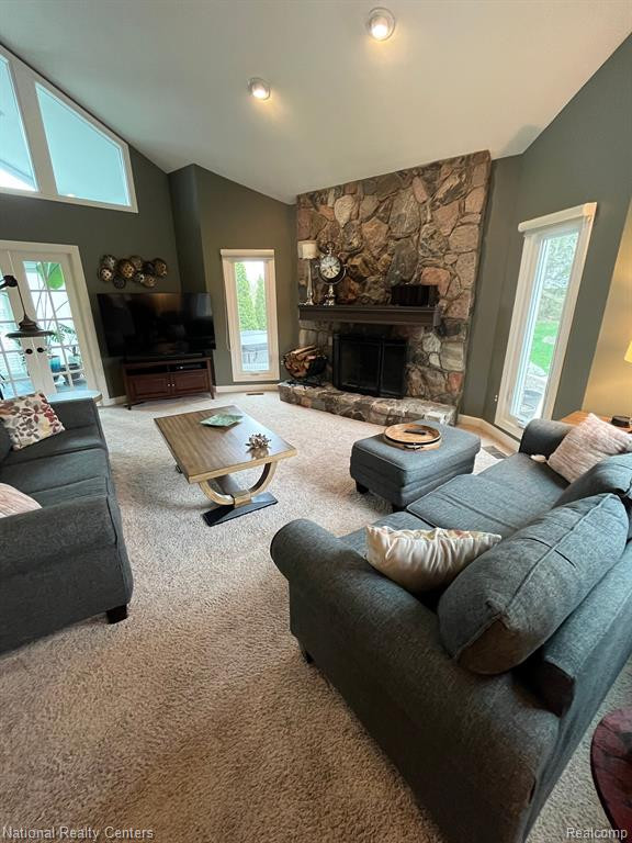 17476 FARMCREST Lane, Northville, MI 48168 — Photo 20