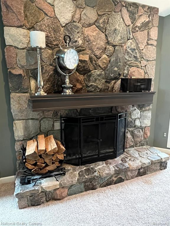 17476 FARMCREST Lane, Northville, MI 48168 — Photo 21