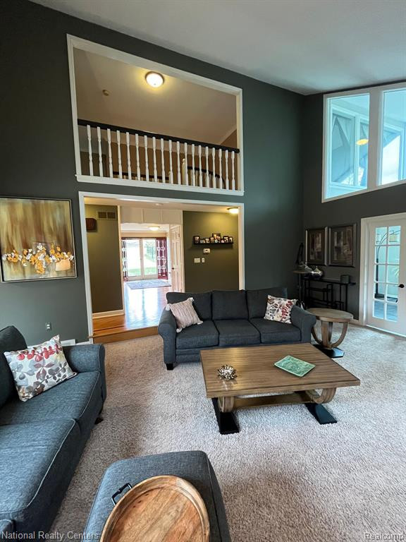 17476 FARMCREST Lane, Northville, MI 48168 — Photo 22