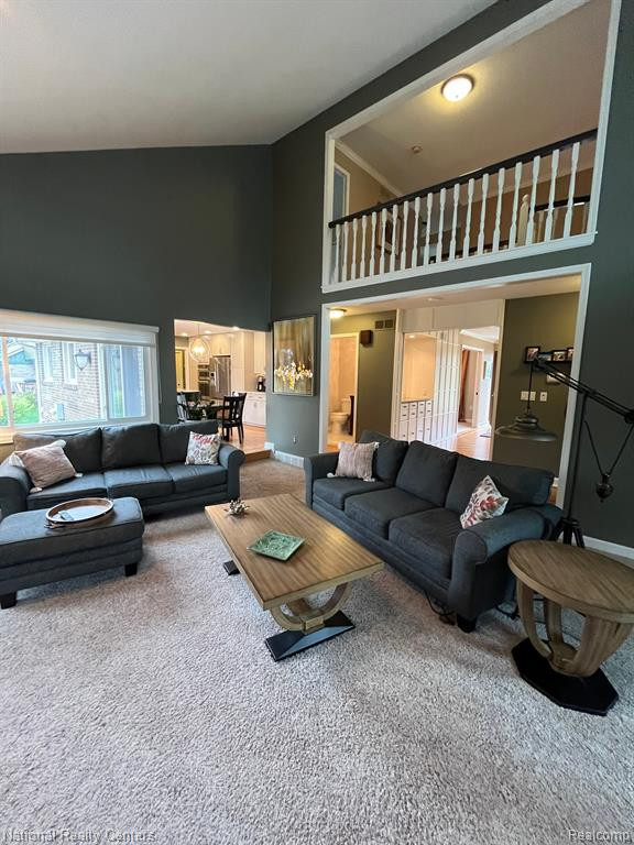 17476 FARMCREST Lane, Northville, MI 48168 — Photo 23
