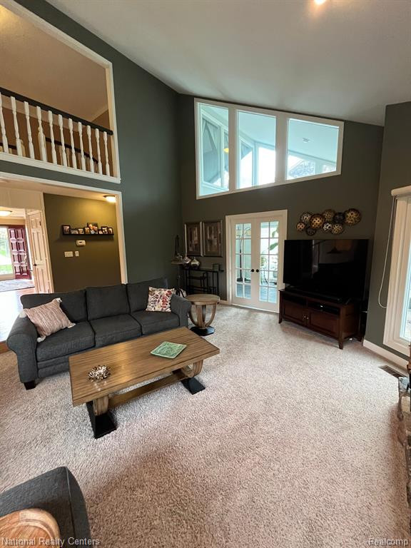 17476 FARMCREST Lane, Northville, MI 48168 — Photo 24