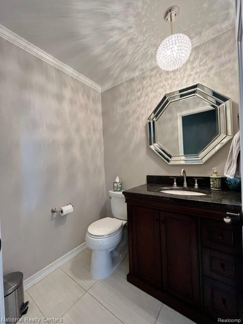 17476 FARMCREST Lane, Northville, MI 48168 — Photo 25